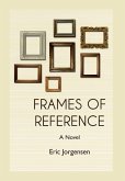 Frames of Reference Frames of Reference
