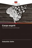 Corps-esprit Corps-esprit