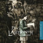 Pan's Labyrinth (MP3-Download)