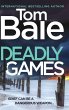 Deadly Games - Bild 1