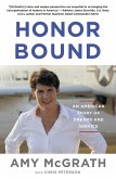 Honor Bound Honor Bound