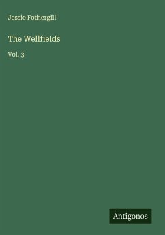 Cover The Wellfields