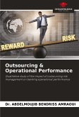 Outsourcing & Operational Performance