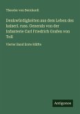 Denkwürdigkeiten aus dem Leben des kaiserl. russ. Generals von der Infanterie Carl Friedrich Grafen von Toll Denkwürdigkeiten aus dem Leben des kaiserl. russ. Generals von der Infanterie Carl Friedrich Grafen von Toll