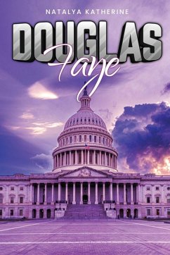 Douglas Faye - Katherine, Natalya