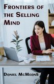 Frontiers of the Selling Mind