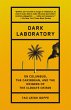 Dark Laboratory - Bild 1