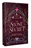 The Stone Secret
