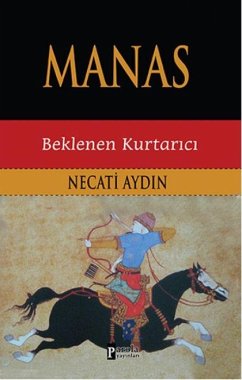 Manas - Aydin, Necati