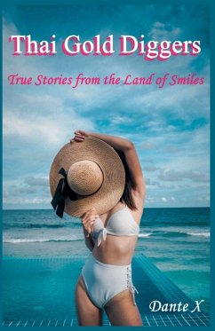 Cover Thai Gold Diggers