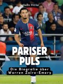 Pariser Puls