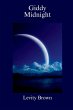 Giddy Midnight - Bild 1