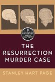 The Resurrection Murder Case