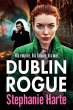 Dublin Rogue - Bild 1