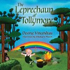 The Leprechaun of Tollymore