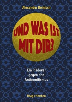 Und was ist mit Dir? Cover Und was ist mit Dir?