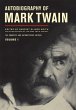 Autobiography of Mark Twain, Volume 1 - Bild 1