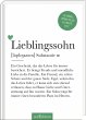 Lieblingssohn (Substantiv, m) - Bild 1
