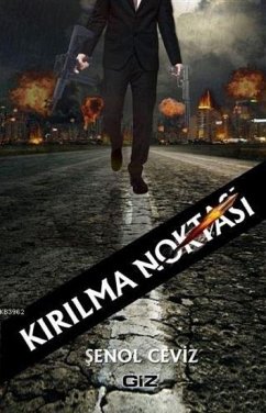Cover Kirilma Noktasi