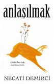 Anlasilmak