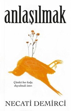 Cover Anlasilmak