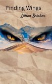 Finding Wings (eBook, ePUB) Finding Wings (eBook, ePUB)