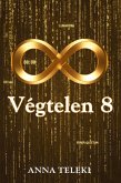 Végtelen 8 (eBook, ePUB)