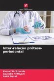 Inter-relação prótese-periodontal Inter-relação prótese-periodontal