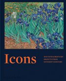Icons Icons