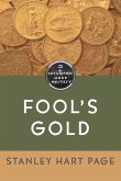 Fool's Gold Fool's Gold