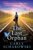 The Last Orphan