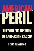 American Peril