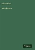 Altershausen