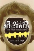 Inhuman Creatures with Other Stories and Poems (eBook, ePUB)