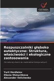 Rozpuszczalniki g¿¿boko eutektyczne: Struktura, w¿a¿ciwo¿ci i ekologiczne zastosowania Rozpuszczalniki g¿¿boko eutektyczne: Struktura, w¿a¿ciwo¿ci i ekologiczne zastosowania