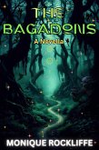 The Bagadons (eBook, ePUB)
