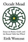 Occult Mead Occult Mead