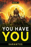 You have YOU (eBook, ePUB)