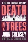 Death in the Trees (eBook, ePUB) Death in the Trees (eBook, ePUB)