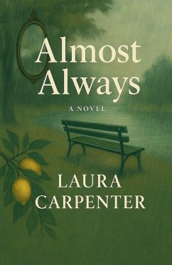 Almost Always - Carpenter, Laura