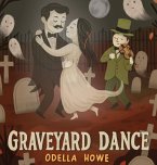 Graveyard Dance