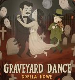 Graveyard Dance