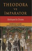 Theodora ve Imparator