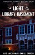 The Light in the Library Basement - Bild 1