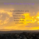 Know Who You Are At Every Age (eBook, ePUB) Know Who You Are At Every Age (eBook, ePUB)