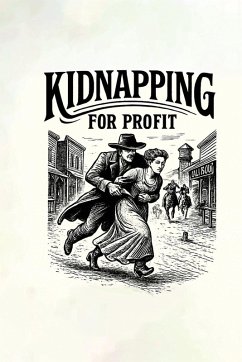 Cover Kidnapping for Profit