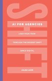 Shift - AI for Agencies Shift - AI for Agencies