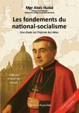 Les Fondements du national-socialisme
