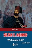 Sultan 2. Mahmud Sultan 2. Mahmud