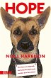 Hope - Bild 1